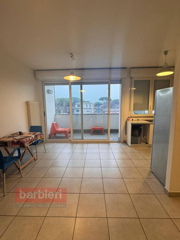 appartamento in vendita a Cervia