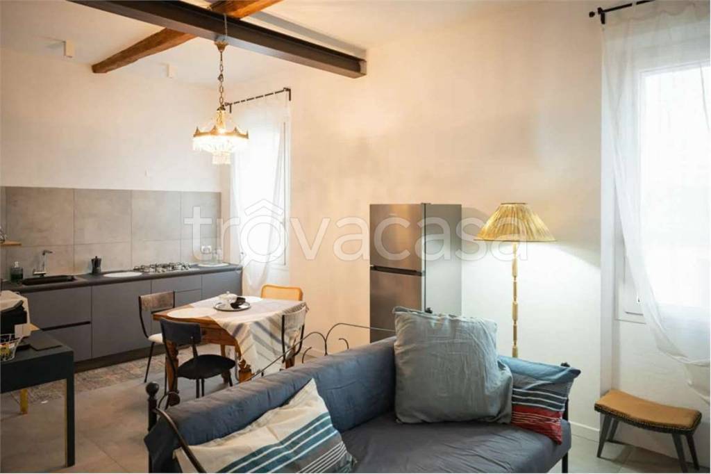 casa indipendente in vendita a Cervia