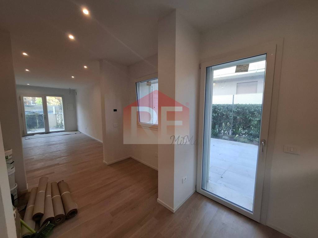 casa indipendente in vendita a Cervia in zona Milano Marittima