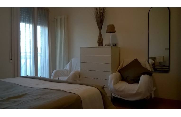 appartamento in vendita a Cervia