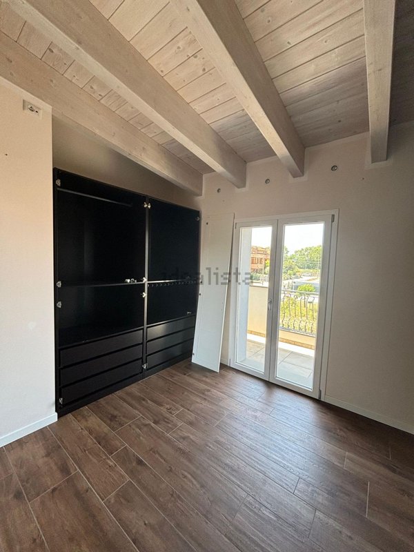 casa indipendente in vendita a Cervia in zona Pinarella