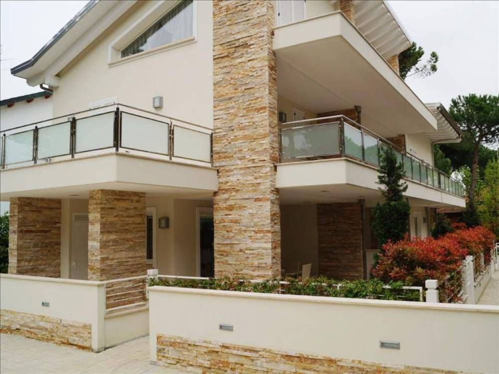 casa indipendente in vendita a Cervia in zona Milano Marittima