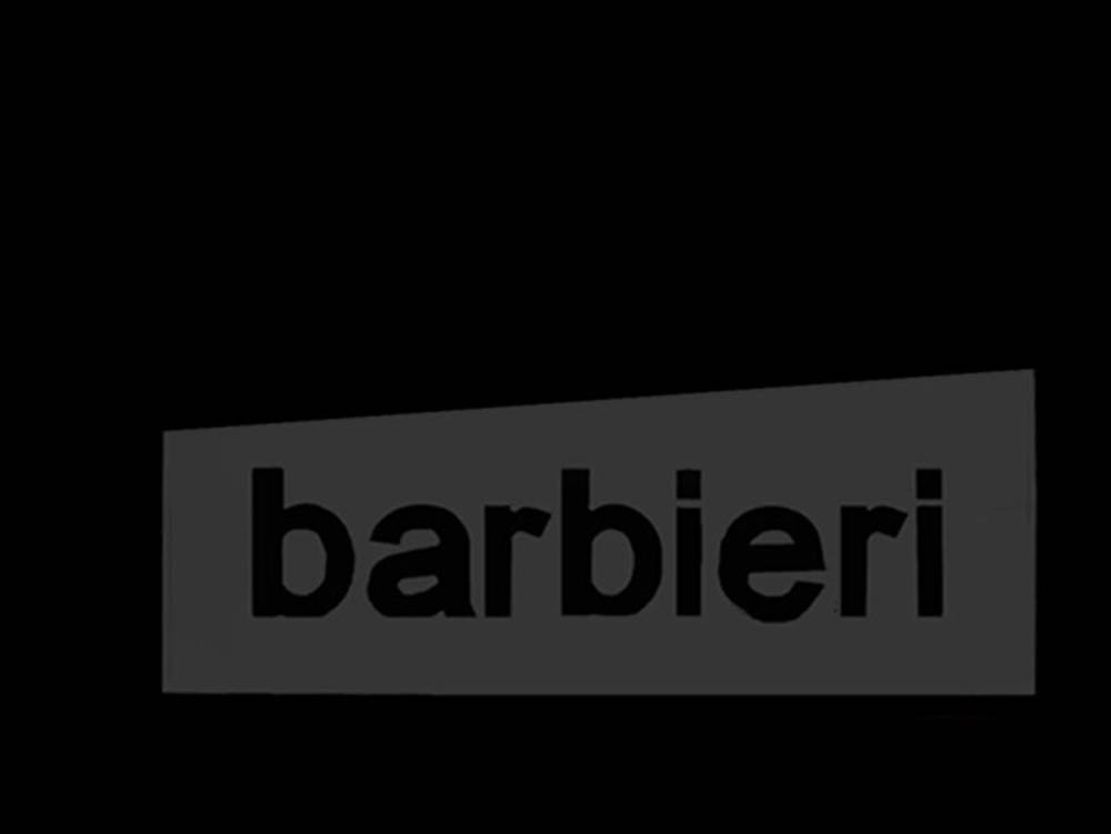 terreno edificabile in vendita a Cervia in zona Milano Marittima