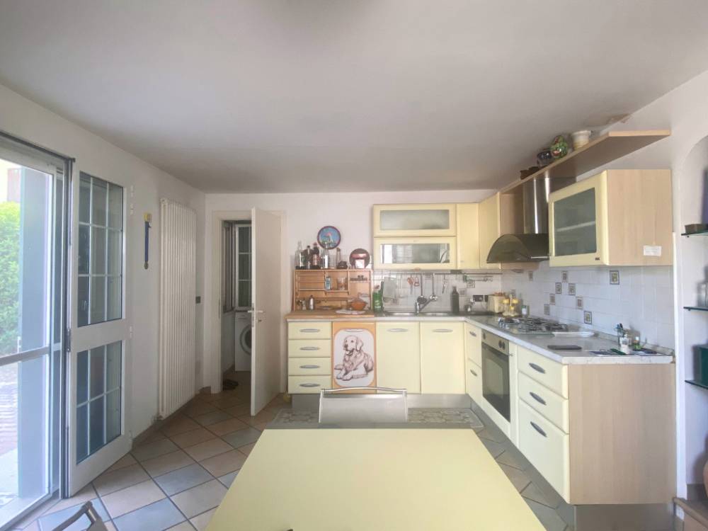 casa indipendente in vendita a Cervia in zona Montaletto