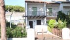 casa indipendente in vendita a Cervia in zona Milano Marittima