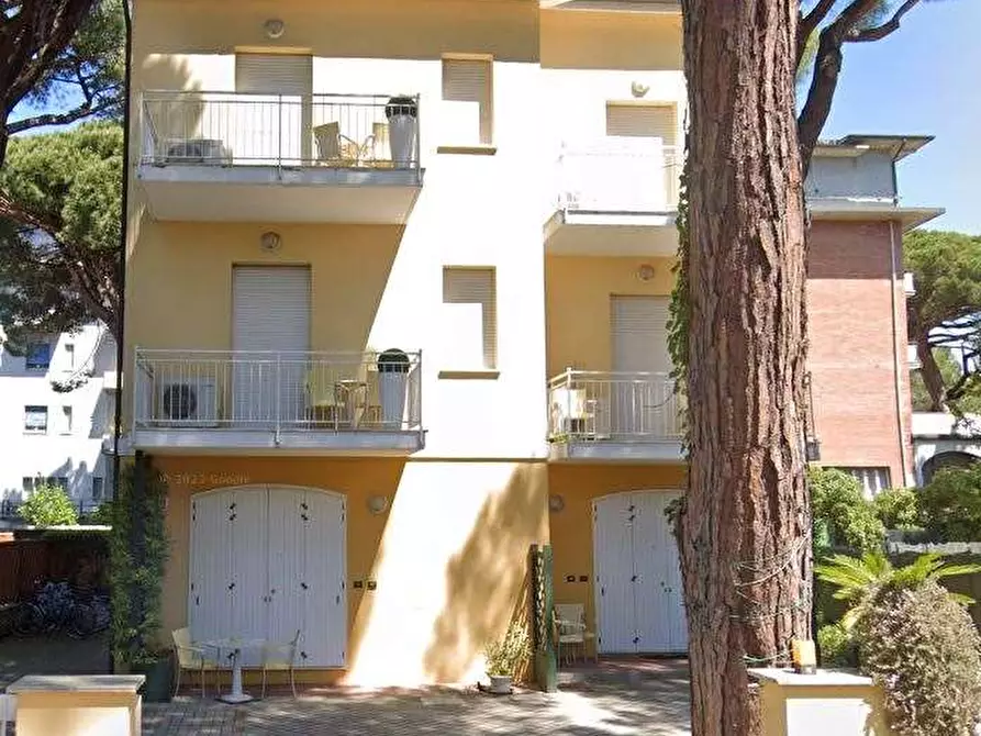 appartamento in vendita a Cervia