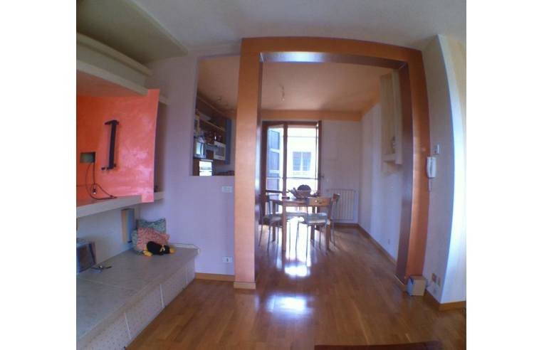 casa indipendente in vendita a Cervia in zona Villa Inferno