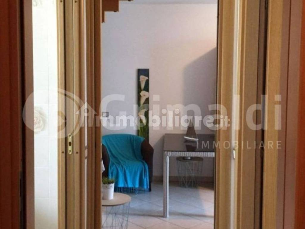 casa indipendente in vendita a Cervia in zona Milano Marittima