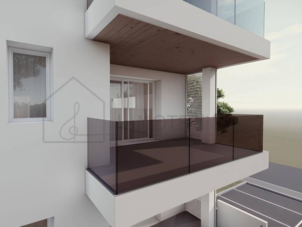 appartamento in vendita a Cervia