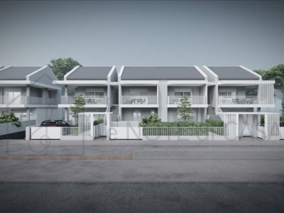 appartamento in vendita a Cervia