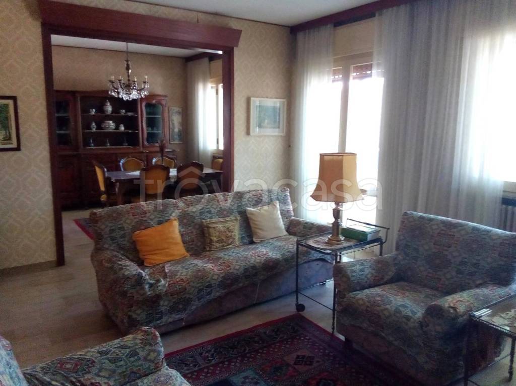 casa indipendente in vendita a Cervia in zona Milano Marittima