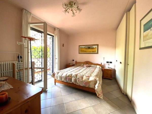 appartamento in vendita a Cervia in zona Milano Marittima