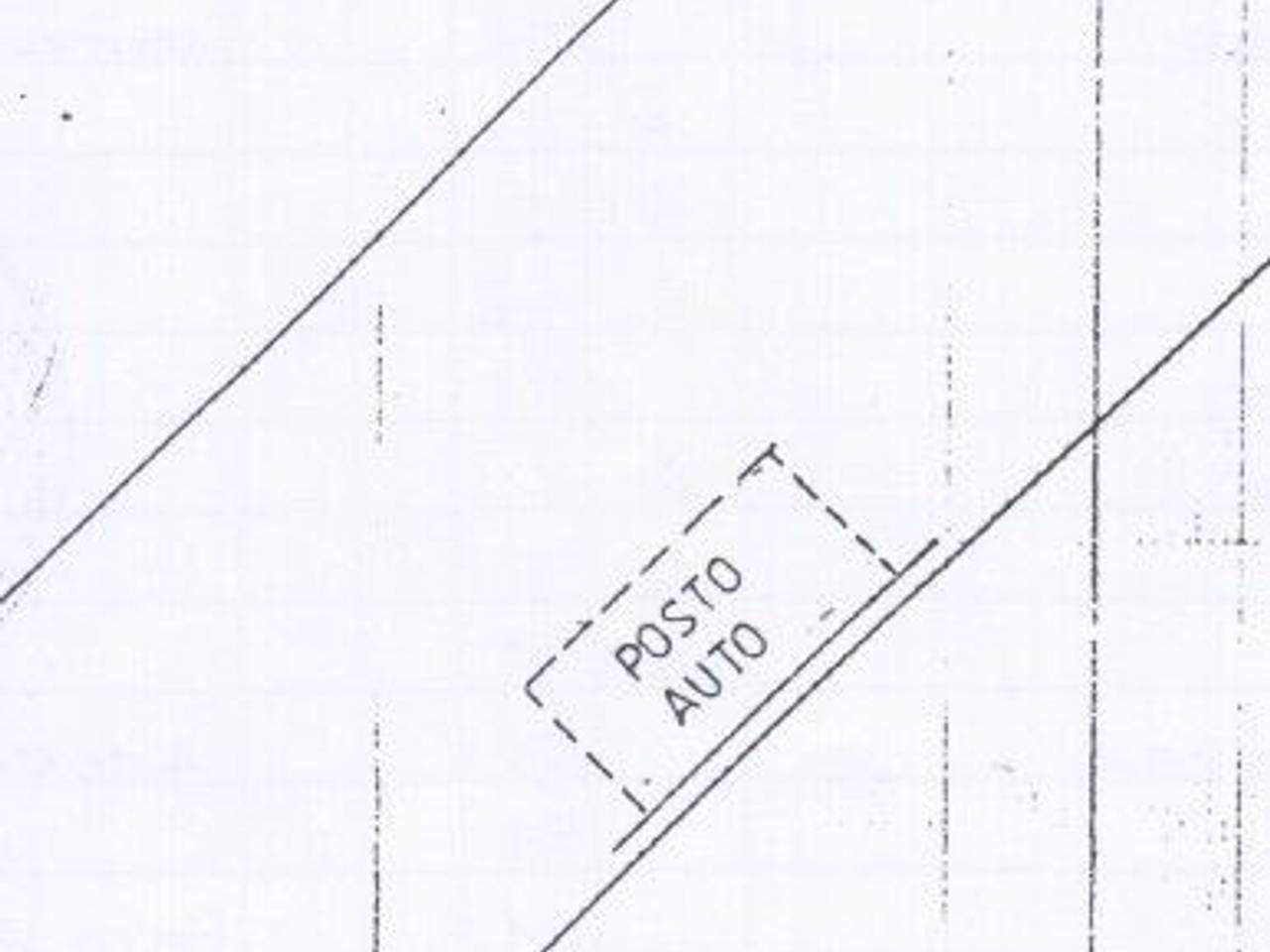 appartamento in vendita a Cervia in zona Milano Marittima