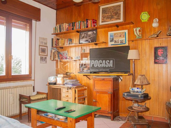 appartamento in vendita a Cervia