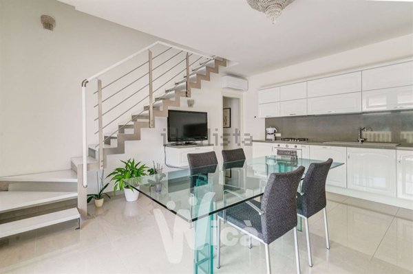 appartamento in vendita a Cervia