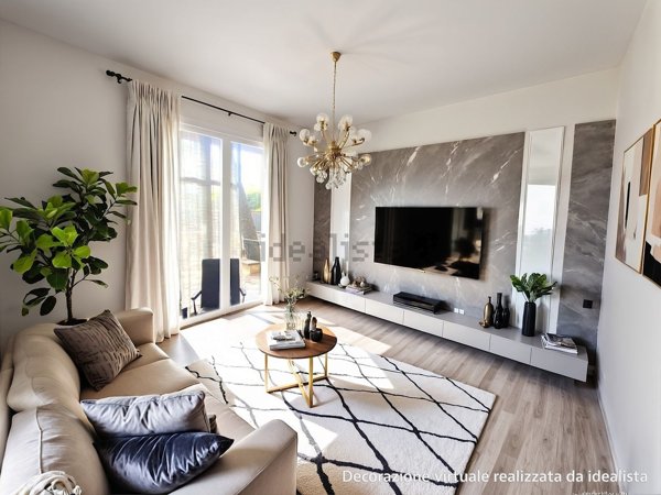 casa indipendente in vendita a Cervia in zona Milano Marittima