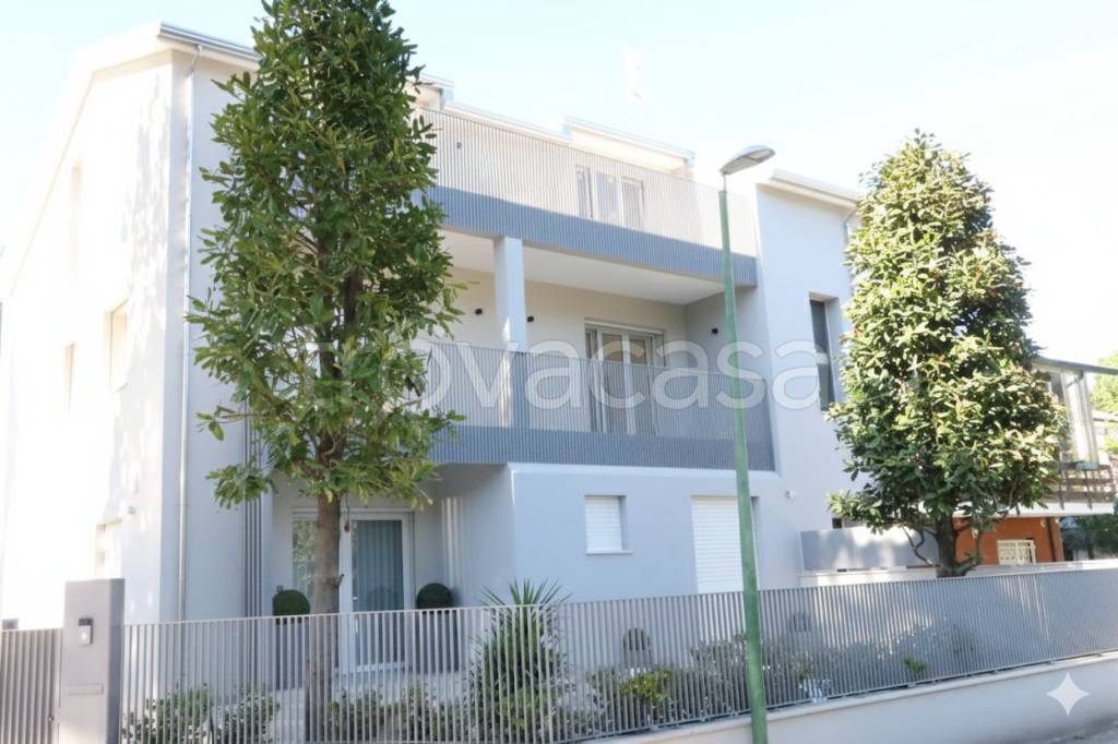 appartamento in vendita a Cervia