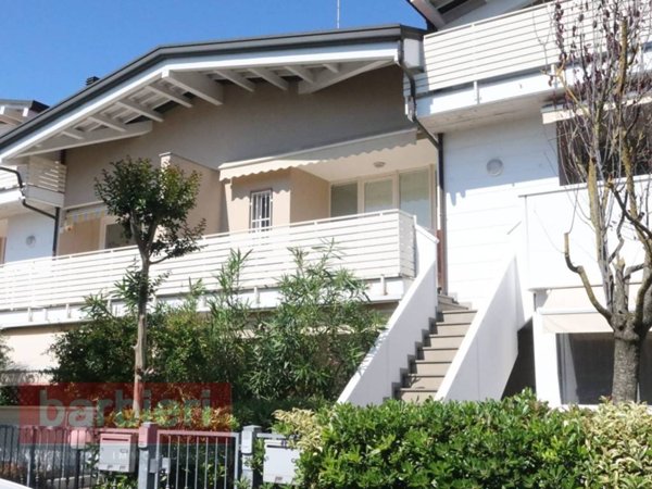 appartamento in vendita a Cervia