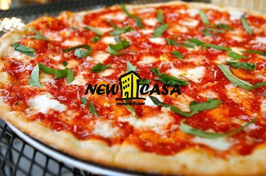 negozio in vendita a Cervia in zona Pinarella