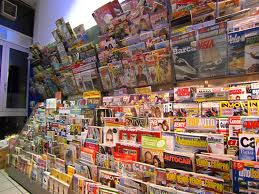 locale commerciale in vendita a Cervia in zona Pinarella