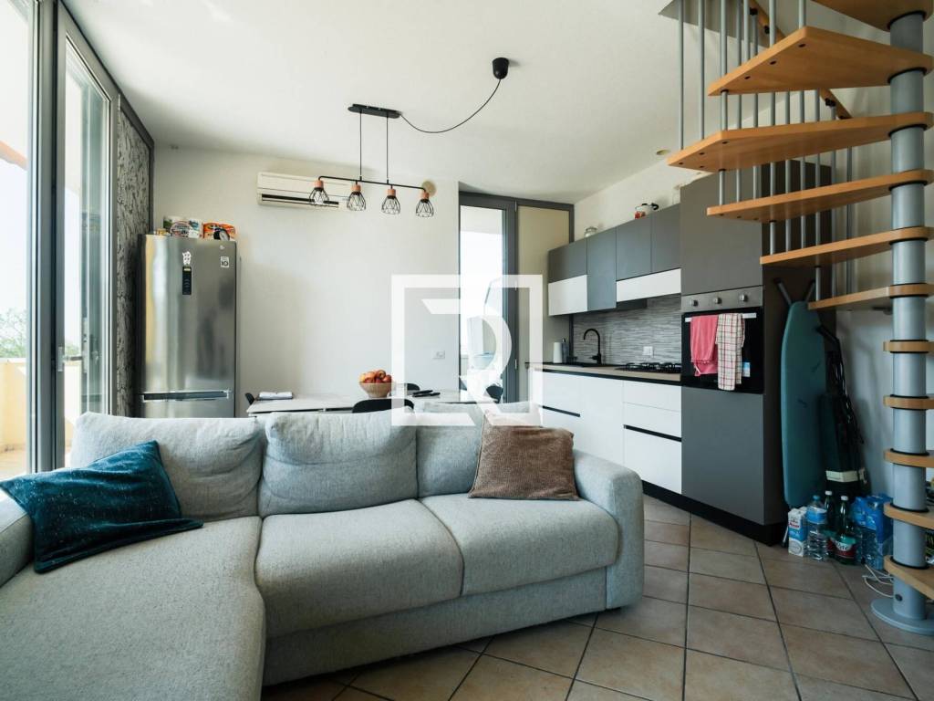 immagine annuncio 0 di 15