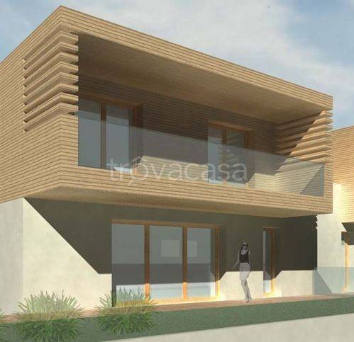 appartamento in vendita a Cervia