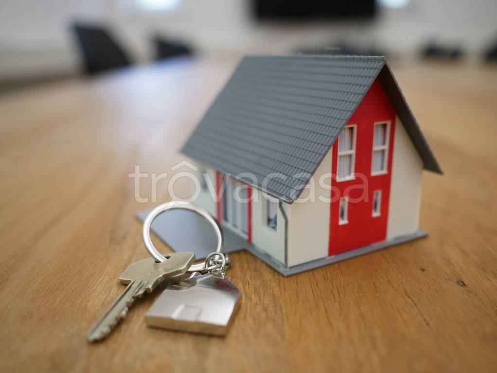 appartamento in vendita a Cervia