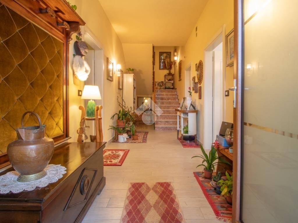 casa indipendente in vendita a Cervia in zona Villa Inferno