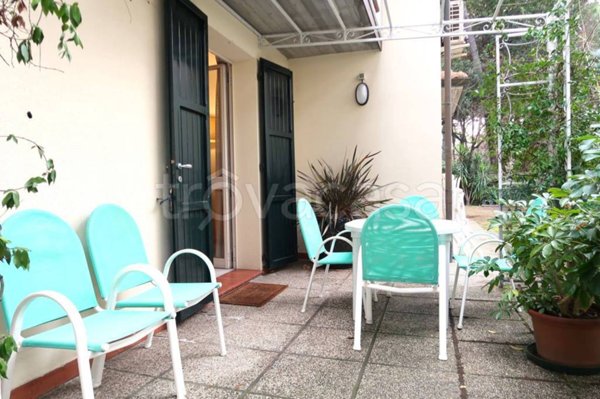 casa indipendente in vendita a Cervia in zona Milano Marittima