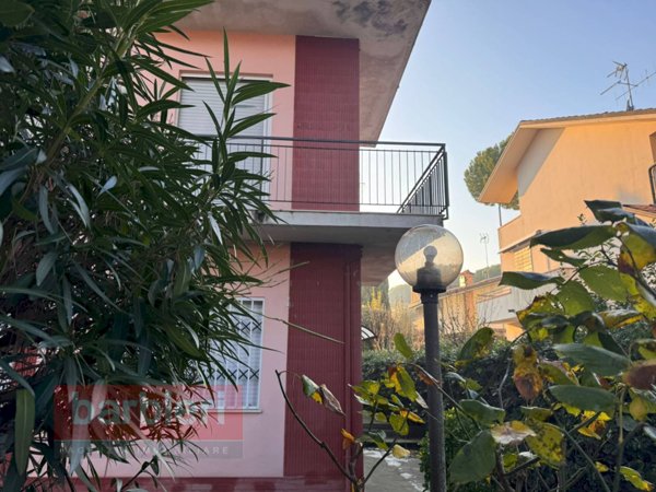 appartamento in vendita a Cervia in zona Milano Marittima