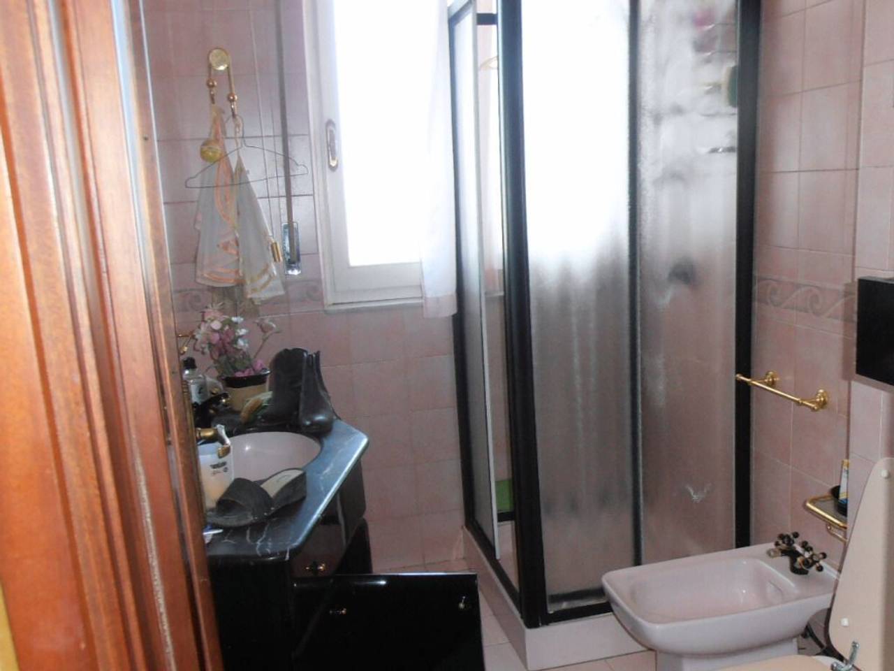 appartamento in vendita a Cervia in zona Milano Marittima