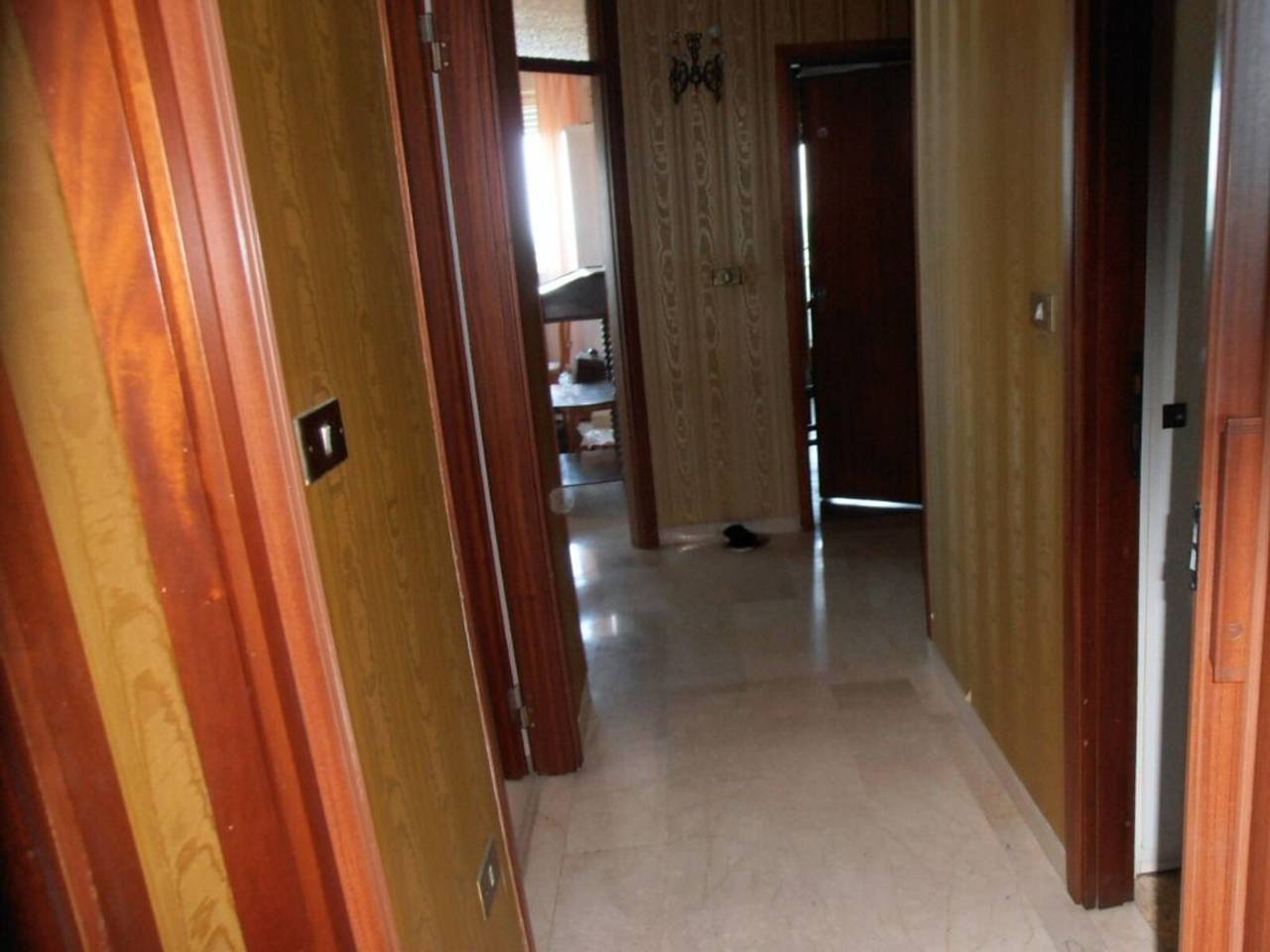 appartamento in vendita a Cervia in zona Milano Marittima