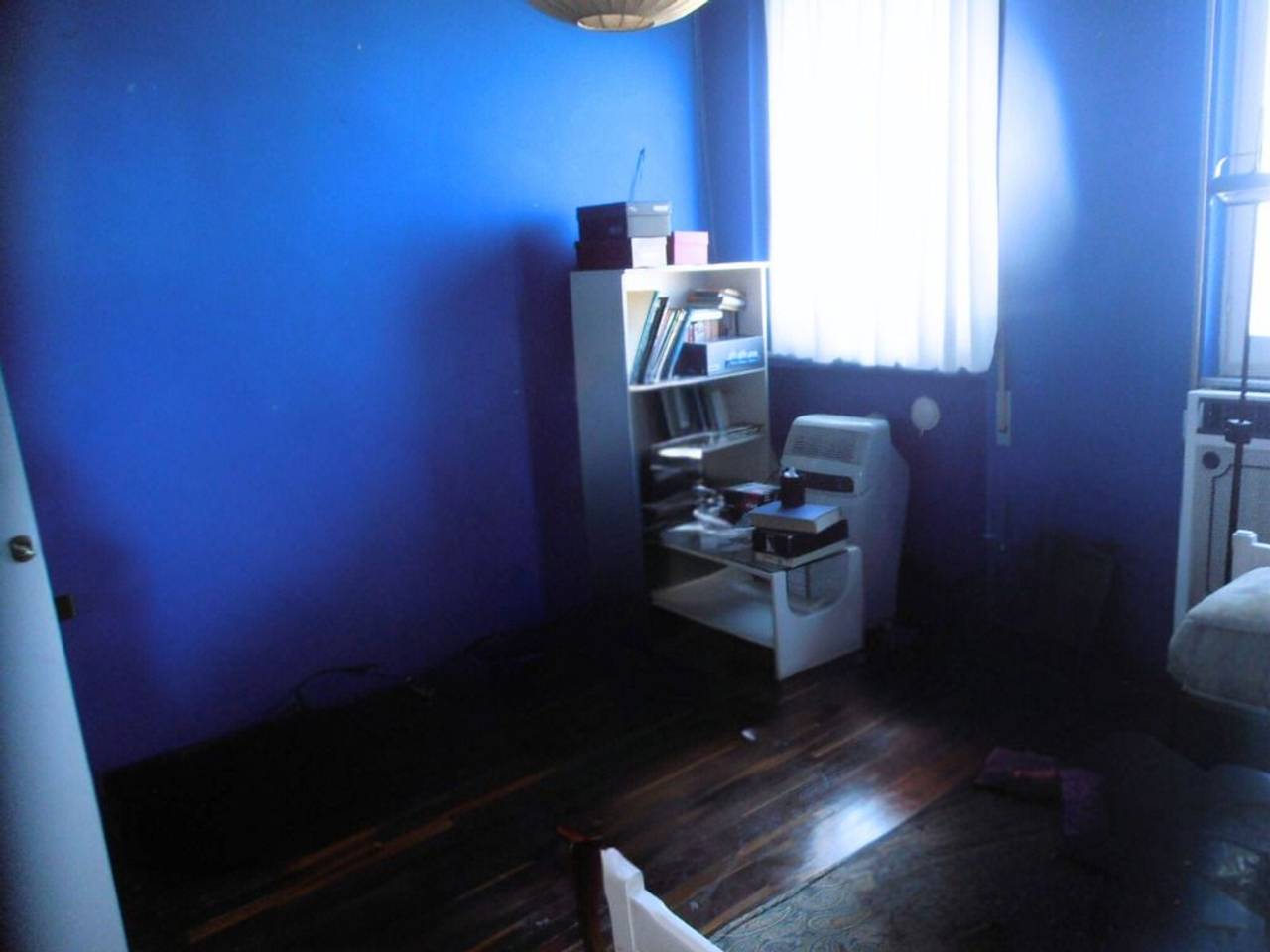 appartamento in vendita a Cervia in zona Milano Marittima