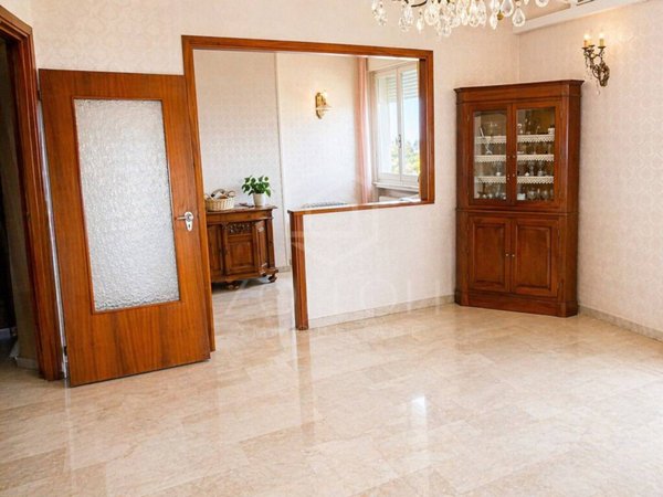 appartamento in vendita a Cervia in zona Milano Marittima