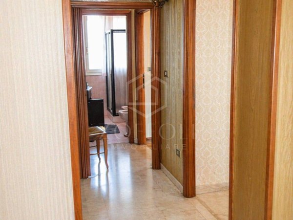 appartamento in vendita a Cervia