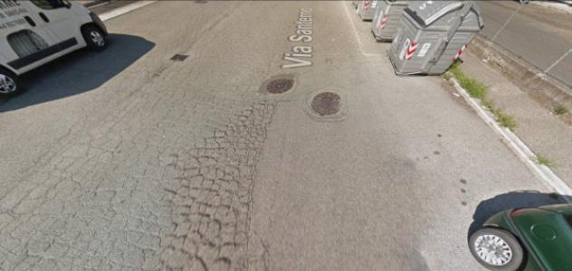 terreno edificabile in vendita a Cervia