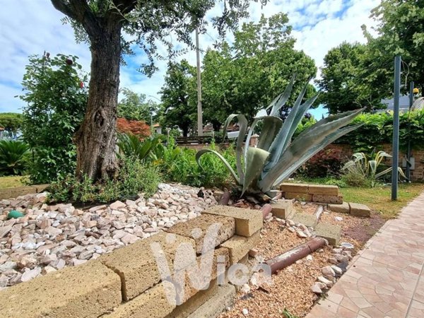 appartamento in vendita a Cervia