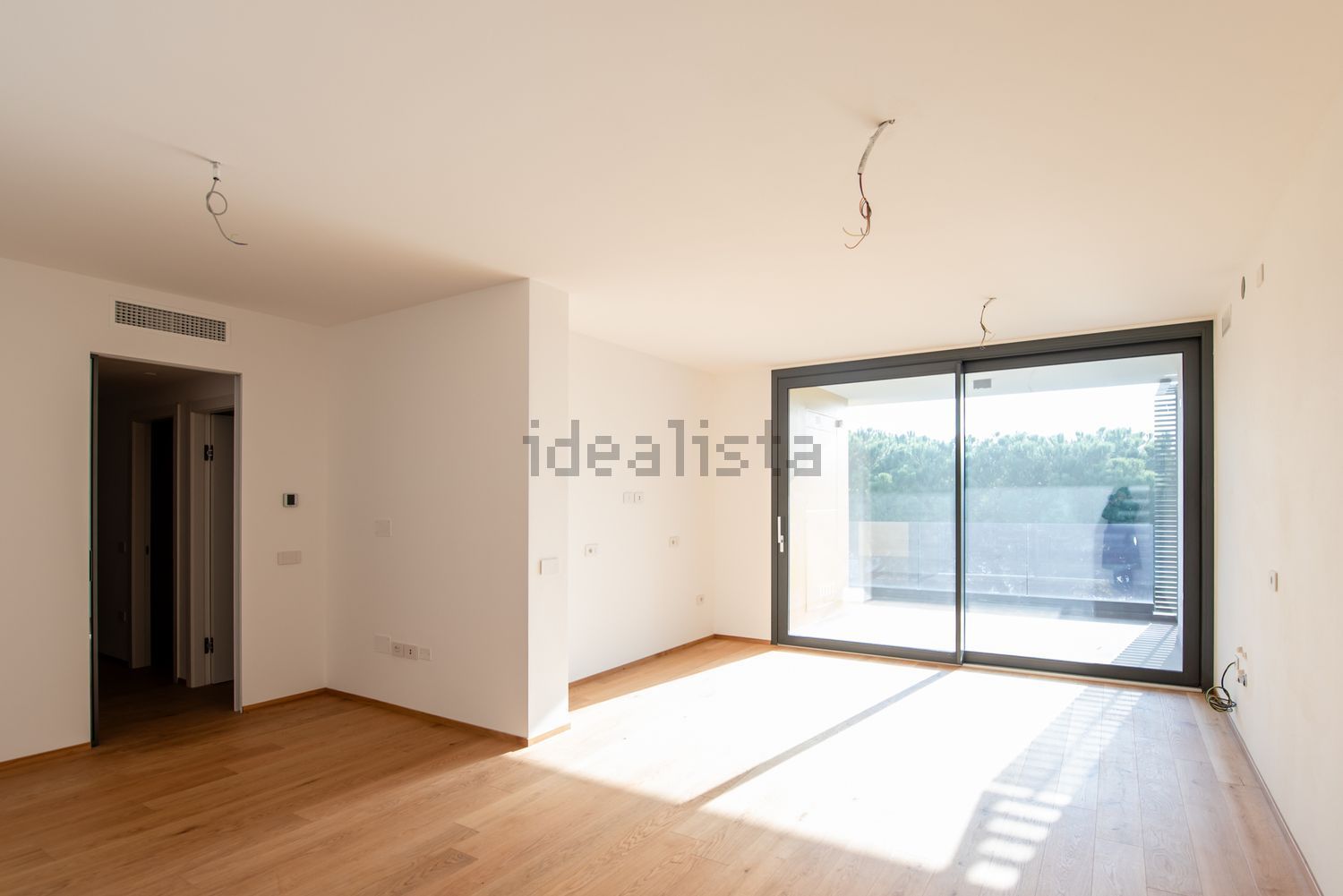 appartamento in vendita a Cervia