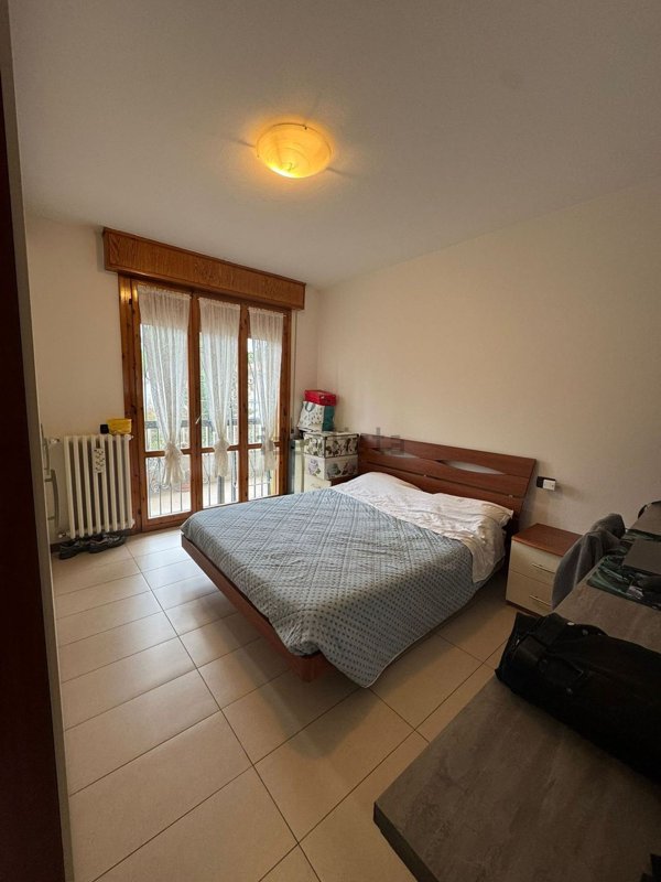 appartamento in vendita a Cervia