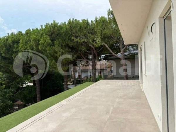 appartamento in vendita a Cervia