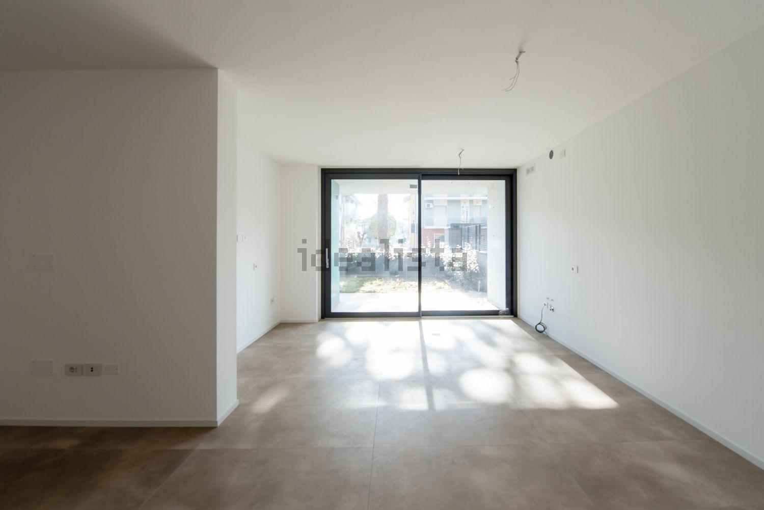 appartamento in vendita a Cervia