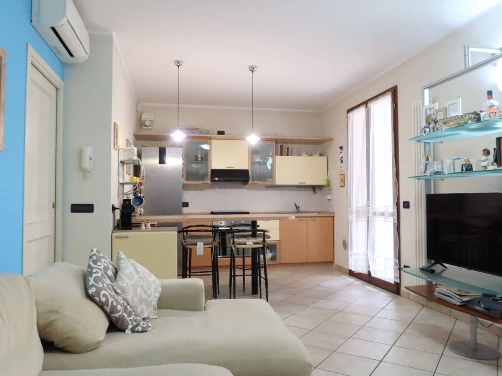 casa indipendente in vendita a Cervia