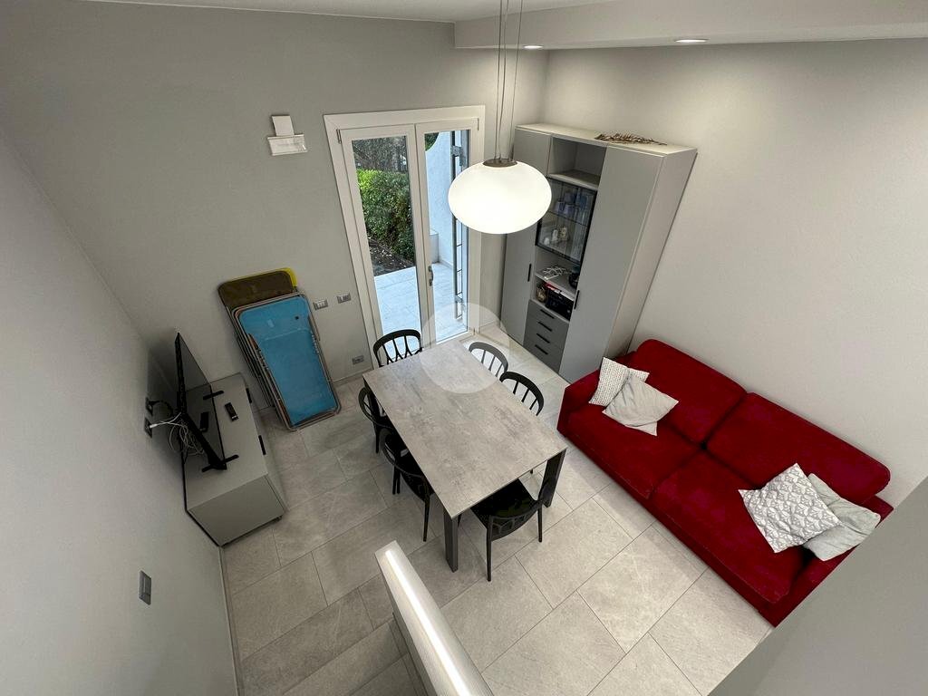 casa indipendente in vendita a Cervia in zona Pinarella