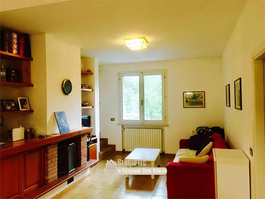 casa indipendente in vendita a Cervia