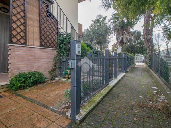 appartamento in vendita a Cervia