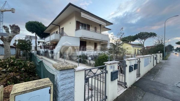 appartamento in vendita a Cervia
