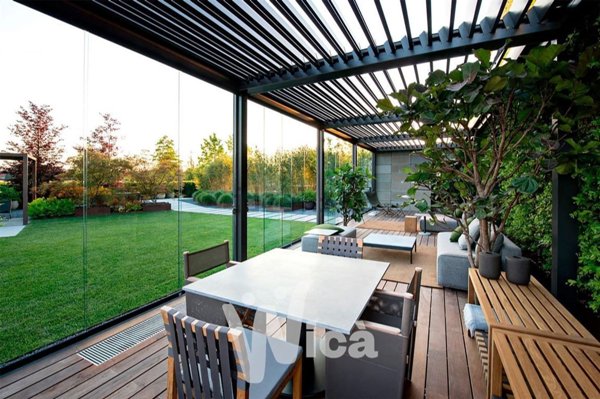 appartamento in vendita a Cervia