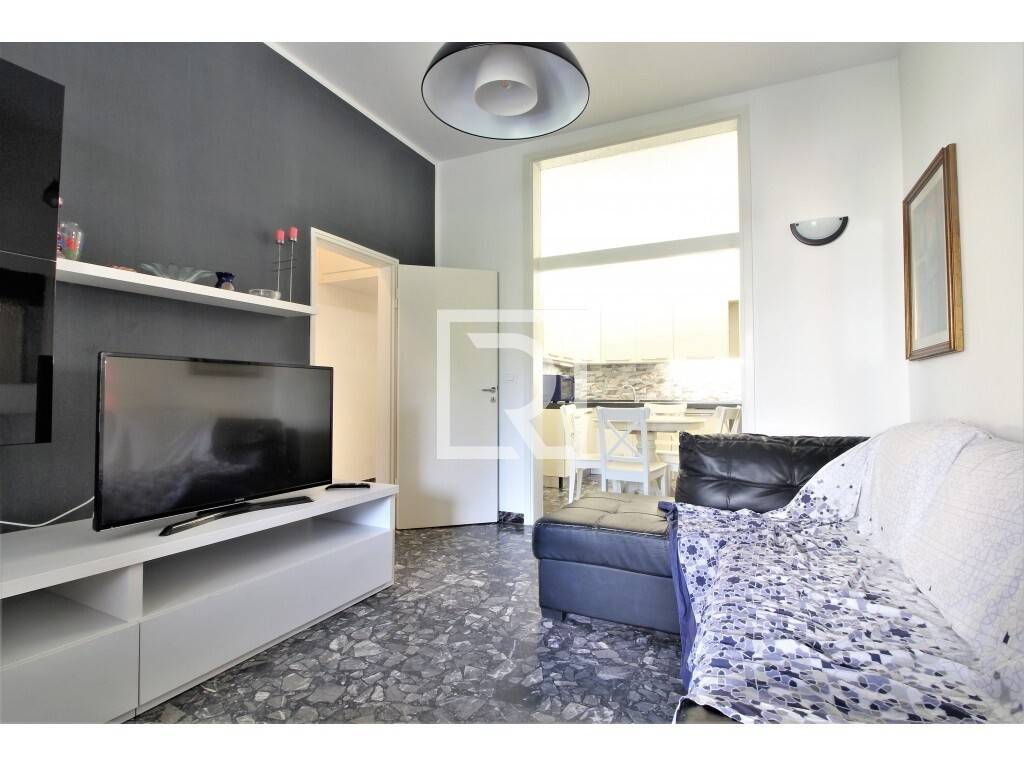 casa indipendente in vendita a Cervia