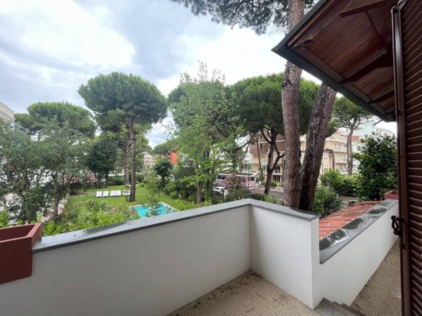 casa indipendente in vendita a Cervia in zona Milano Marittima