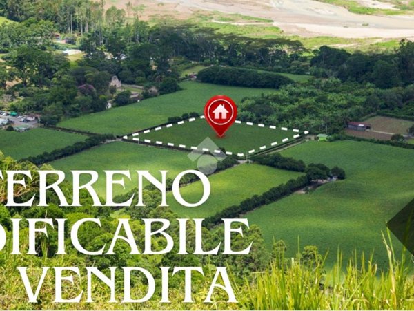 casa indipendente in vendita a Cervia in zona Pisignano